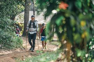 BIB: 
                            <button type="button" onclick="openModal(25276790)" class="btn btn-primary btn-sm float-right btn-popup" data-toggle="modal" data-target=".modal-high-quality">
                        <i class="fas fa-shopping-cart"></i> Add to Cart
                    </button>
                                            <button type="button" onclick="isThisMe(25276790, true)" class="btn btn-success btn-sm float-right btn-popup btn-isme hidden" data-toggle="tooltip" data-placement="bottom" title="นี่คือรูปของคุณใช่ไหม คลิกที่นี่เพื่อเอาเข้าอัลบั้ม">
                        <i class="fas fa-plus"></i> Add to album
                    </button>
                    <button type="button" onclick="isThisMe(25276790, false)" class="btn btn-warning btn-sm float-right btn-popup btn-isnotme hidden">
                        <i class="fas fa-ban"></i> Remove from album
                    </button>